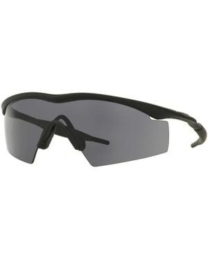 Oakley Sunglasses - Gris