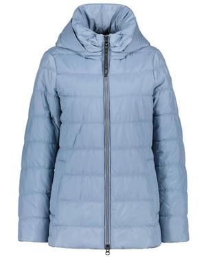Fuchs & Schmitt Winter Jackets - Blu