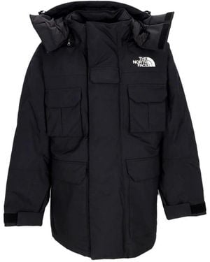 The North Face Down and padded jackets for Men | Online Sale The North Face Down and padded jackets for Men | Online Sale