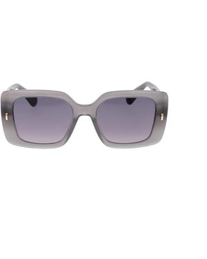 Dior Sonnenbrille - Grau