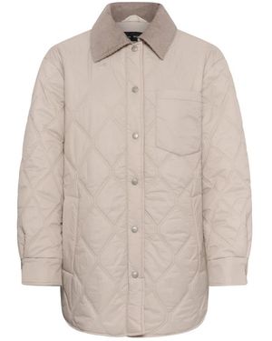 Inwear Light Jackets - Neutro