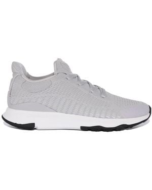 Fitflop Trainers - Grey