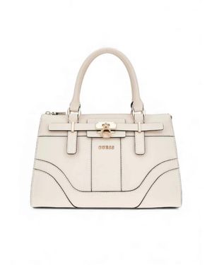 Guess Handbags - Blanc