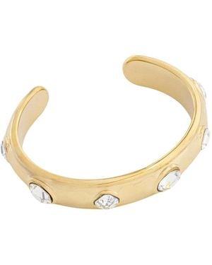 Guess Bracelets - Métallisé