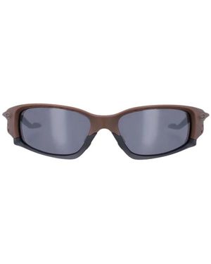 Oakley Sunglasses - Blu