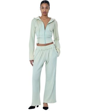 KNWLS Sweatpants - Azul