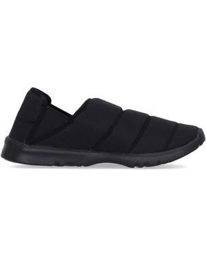 Etnies Sneakers - Negro