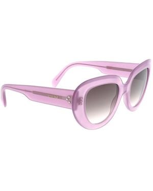 Celine Sunglasses - Rosa