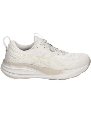 Asics Fitness ,Gel-Pulse 17 - Wit