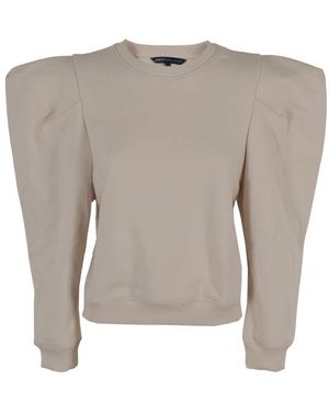 Levi's Sweatshirts - Grey