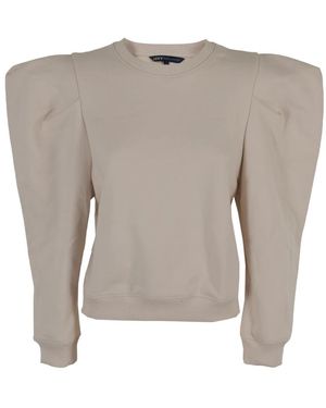 Levi's Sweatshirts - Gray