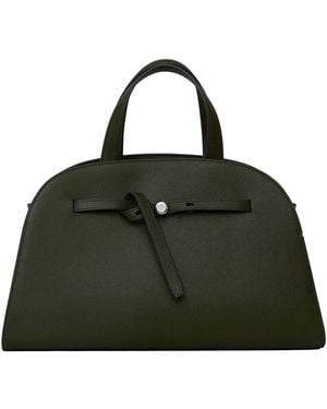 Tory Burch Handbags - Verde