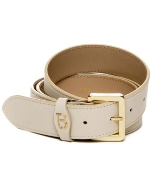 Tosca Blu Riem 85C02 - Metallic
