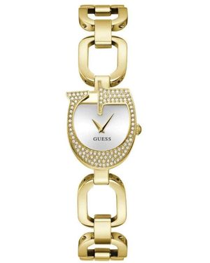 Guess Watches - Métallisé
