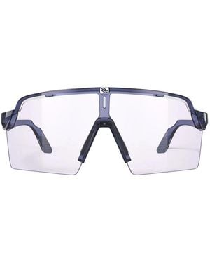 Rudy Project Sonnenbrillen - Blau