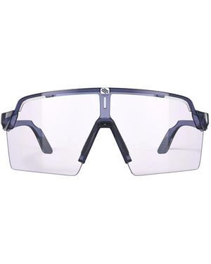Rudy Project Sunglasses - Blue