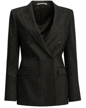 Tagliatore Blazers - Nero