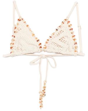 PATBO Bikinis - Neutro