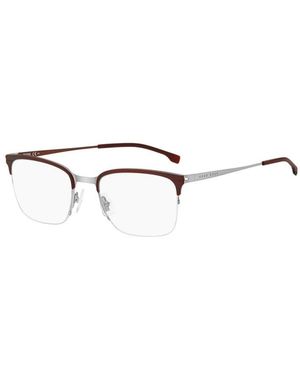 HUGO Glasses - Metálico