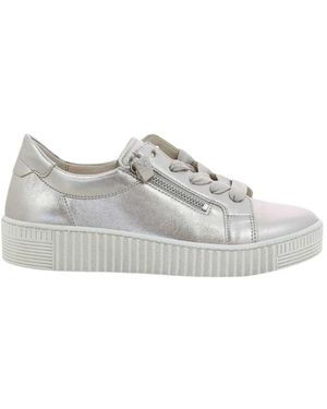 Gabor Sneakers - Grigio