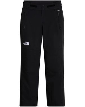 The North Face Outdoor Trousers - Negro