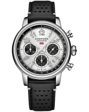 Chopard Watches - Metallizzato
