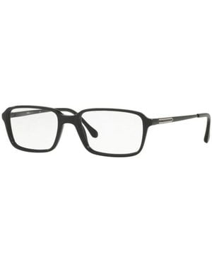 Sferoflex Glasses - Brown
