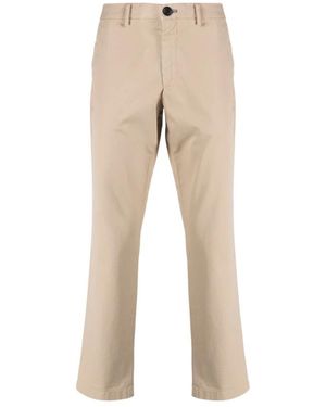 Paul Smith Chinos - Neutro