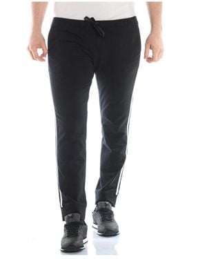 Daniele Alessandrini Joggers - Blue