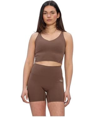 Mercer Fitness ,Bruin ,The Mercer Top