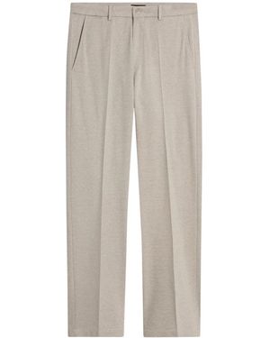 Cinque Chinos - Gris