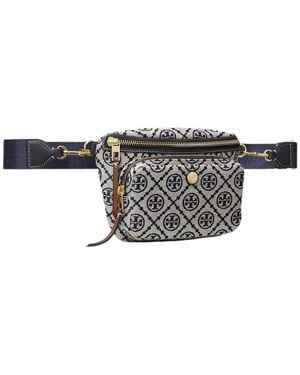 Tory Burch Belt Bags - Black