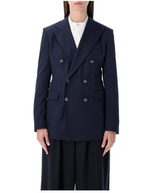 Ralph Lauren Blazers - Blue