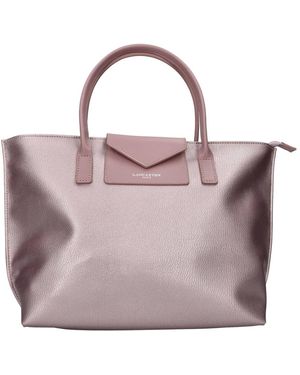 Lancaster Handbags - Morado