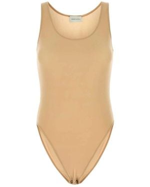 Magda Butrym Full-Body - Natural