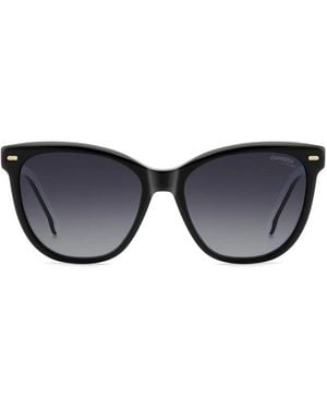 Carrera Sunglasses - Nero