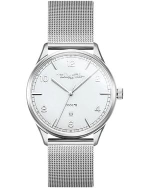 Thomas Sabo Watches - Metallic