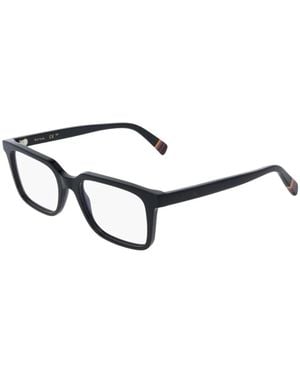 Paul Smith Glasses - Black