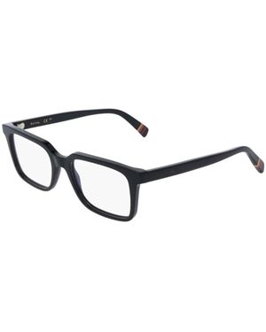 Paul Smith Ps25604 Maltby Sonnenbrille - Schwarz