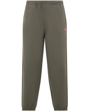 The North Face Training Trousers - Gris
