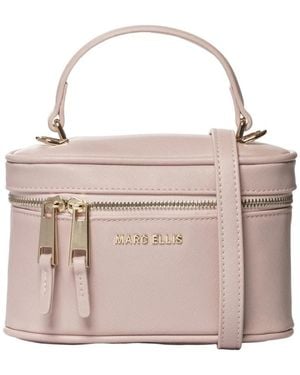 Marc Ellis Handbags - Pink