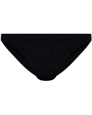DSquared² Swimwear - Zwart
