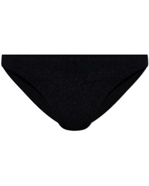 DSquared² Bikinis - Noir