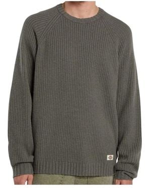 Dickies Blountville Sweater - Grau