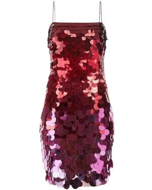 Guess Party Dresses - Red