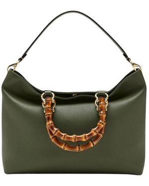 Biaggini Handbags - Groen