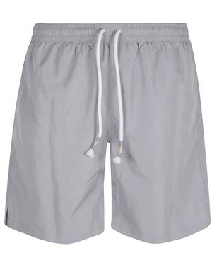 Eleventy Beachwear - Gris