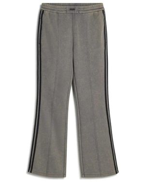 adidas Training Trousers - Gris