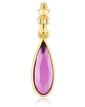 Tous Jewellery - Rosa