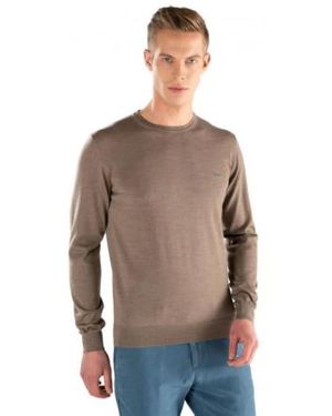 Harmont & Blaine Sweatshirts - Grey